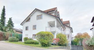 von_poll_real_estate_property_25188094_image_20