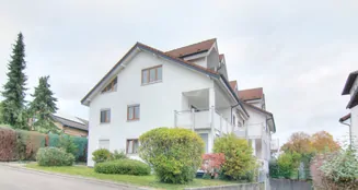 von_poll_real_estate_property_25188094_image_20