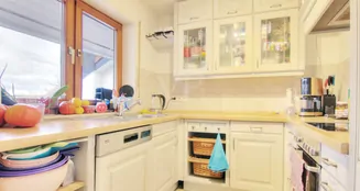 von_poll_real_estate_property_25188094_image_3