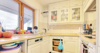 von_poll_real_estate_property_25188094_image_3