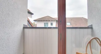 von_poll_real_estate_property_25188094_image_6