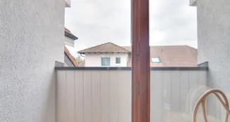 von_poll_real_estate_property_25188094_image_6