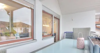 von_poll_real_estate_property_25188094_image_11