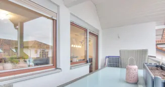 von_poll_real_estate_property_25188094_image_11