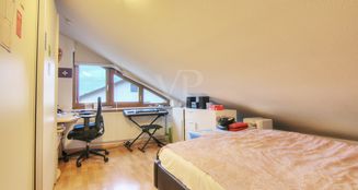 von_poll_real_estate_property_25188094_image_17