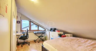 von_poll_real_estate_property_25188094_image_17