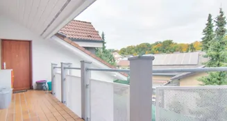 von_poll_real_estate_property_25188094_image_18