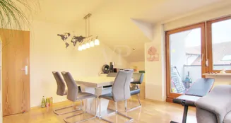 von_poll_real_estate_property_25188094_image_8