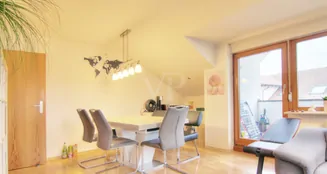 von_poll_real_estate_property_25188094_image_8