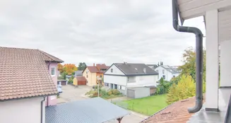 von_poll_real_estate_property_25188094_image_12