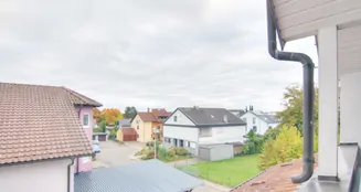 von_poll_real_estate_property_25188094_image_12