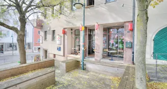 von_poll_real_estate_property_25188097_image_6