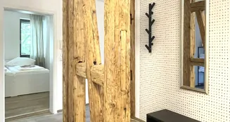 von_poll_real_estate_property_25188097_image_9