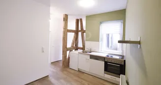 von_poll_real_estate_property_25188097_image_19