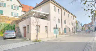 von_poll_real_estate_property_25188097_image_3