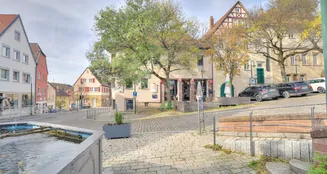 von_poll_real_estate_property_25188097_image_5