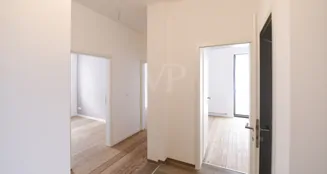 von_poll_real_estate_property_25188097_image_22