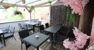 von_poll_real_estate_property_25188097_image_17