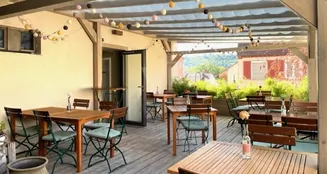 von_poll_real_estate_property_25188097_image_16