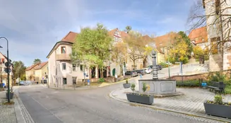 von_poll_real_estate_property_25188097_image_4