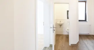 von_poll_real_estate_property_25188097_image_26