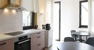 von_poll_real_estate_property_25188097_image_11