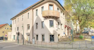 von_poll_real_estate_property_25188097_image_1