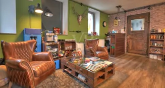 von_poll_real_estate_property_25188097_image_8