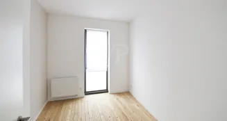 von_poll_real_estate_property_25188097_image_24