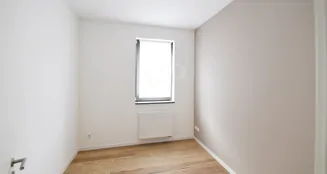 von_poll_real_estate_property_25188097_image_21