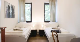 von_poll_real_estate_property_25188097_image_12