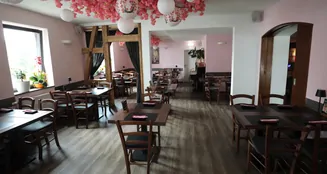 von_poll_real_estate_property_25188097_image_18