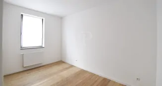 von_poll_real_estate_property_25188097_image_23