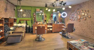 von_poll_real_estate_property_25188097_image_7