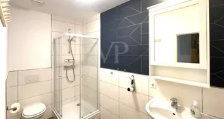 von_poll_real_estate_property_25188097_image_14