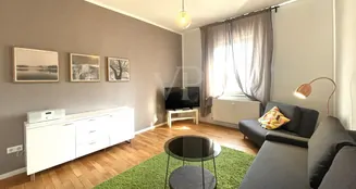 von_poll_real_estate_property_25188097_image_10