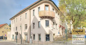 von_poll_real_estate_property_25188097_image_0