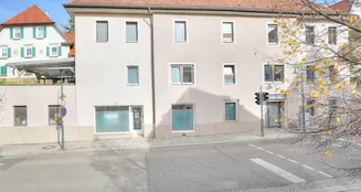 von_poll_real_estate_property_25188097_image_2