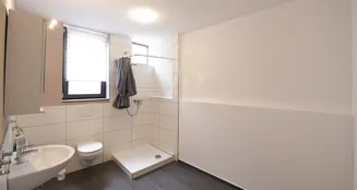 von_poll_real_estate_property_25188097_image_25