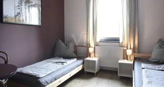 von_poll_real_estate_property_25188097_image_13