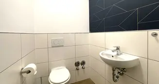 von_poll_real_estate_property_25188097_image_15