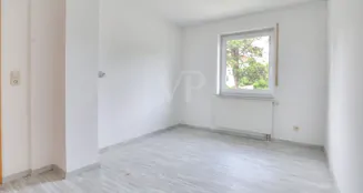 von_poll_real_estate_property_25188099_image_10