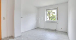 von_poll_real_estate_property_25188099_image_10