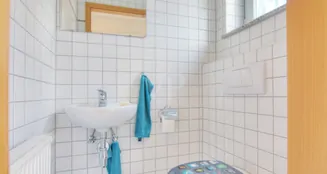 von_poll_real_estate_property_25188099_image_4