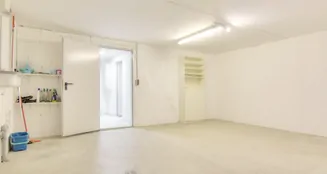 von_poll_real_estate_property_25188099_image_18