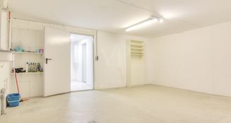 von_poll_real_estate_property_25188099_image_18