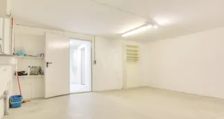 von_poll_real_estate_property_25188099_image_18