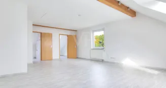 von_poll_real_estate_property_25188099_image_15