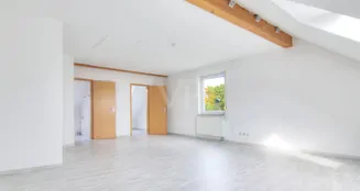 von_poll_real_estate_property_25188099_image_15