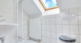 von_poll_real_estate_property_25188099_image_16